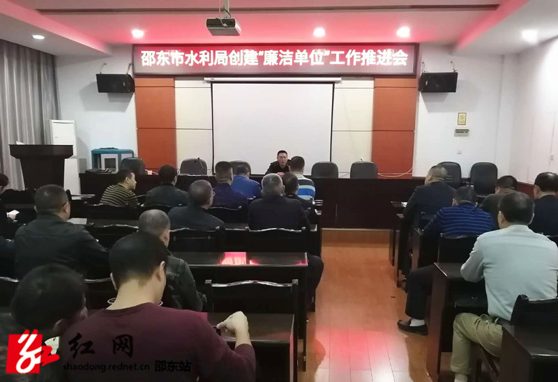 微信图片_20201106110320_副本.jpg