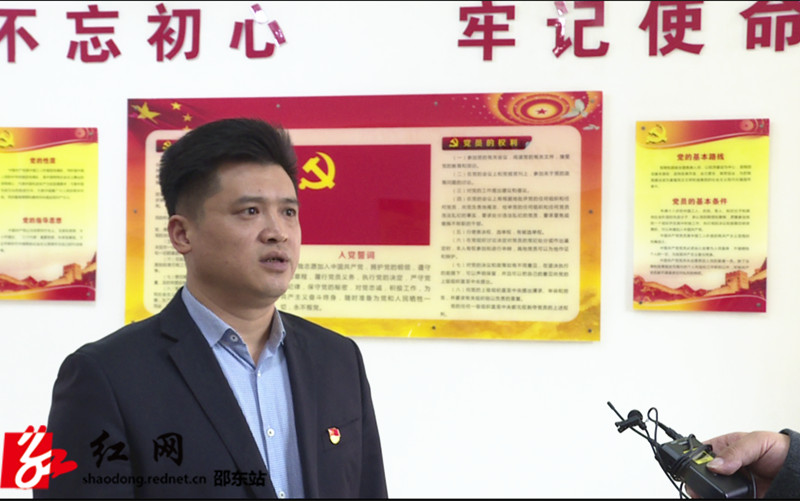 微信图片_20201106110137_副本.jpg