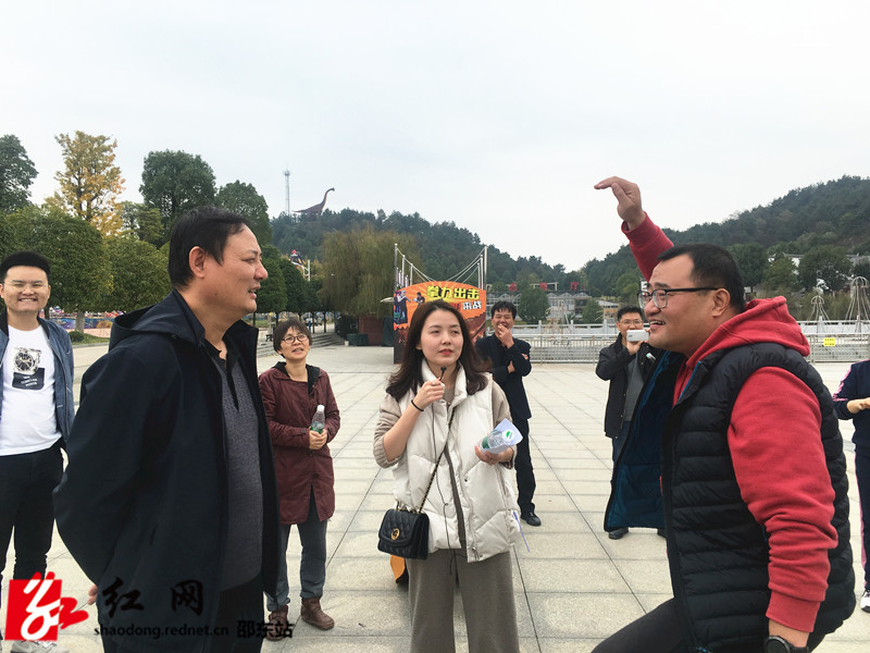 mmexport1604644214809_副本.jpg