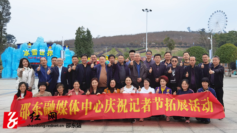 mmexport1604644273397_副本.jpg