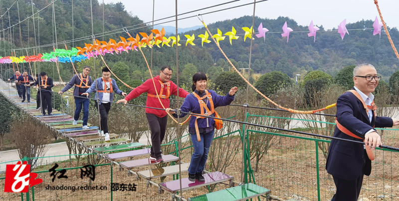 mmexport1604648515986_副本.jpg