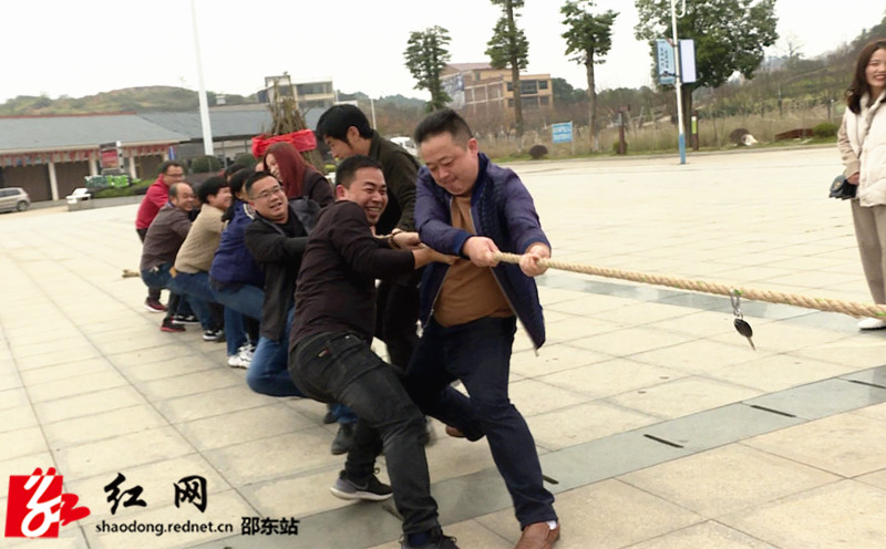 163_7865_01_20201107154813_副本.jpg