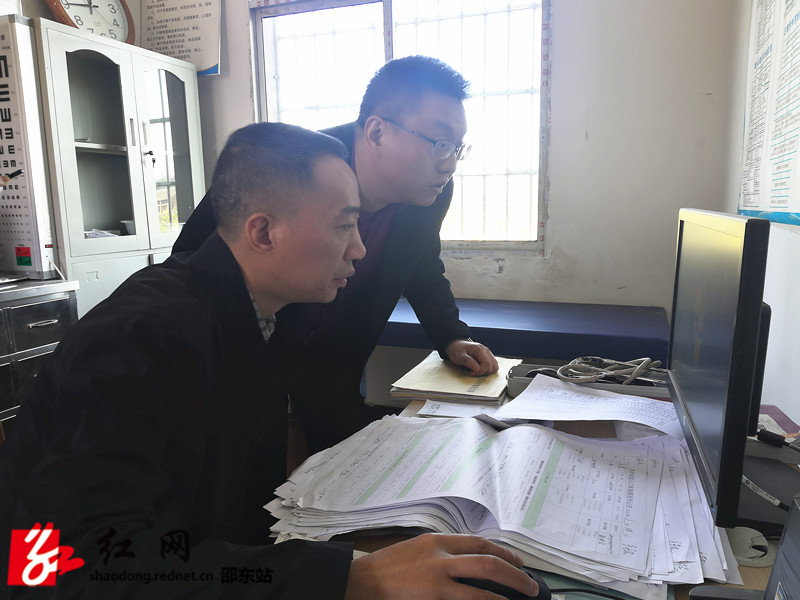 微信图片_20201108161520_副本.jpg