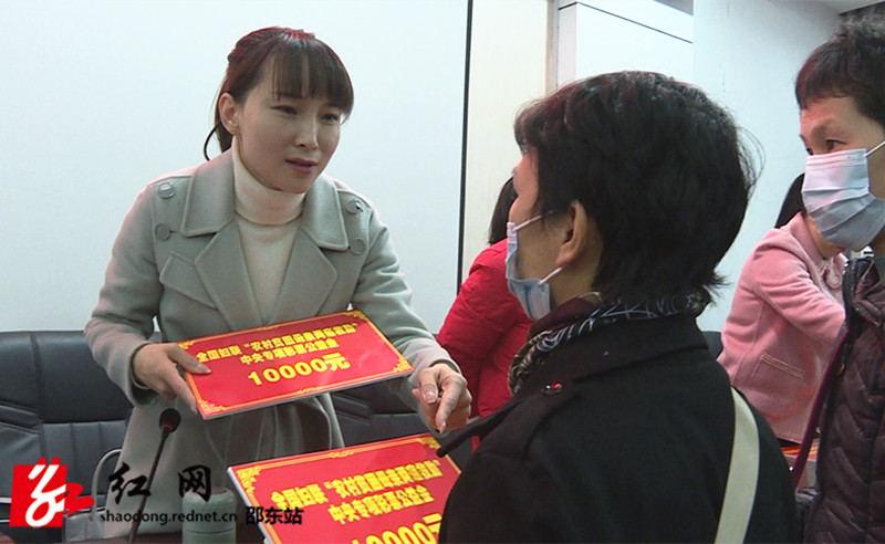 微信图片_20201209165010_副本.jpg