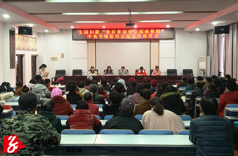 微信图片_20201209165042_副本.jpg