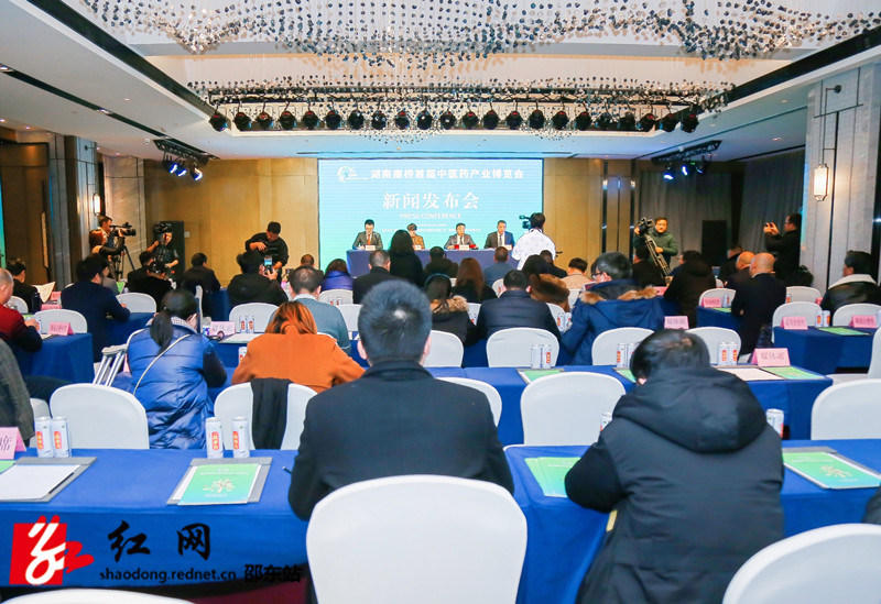 mmexport18fdc783ea6636784501831efada2475_副本.jpg
