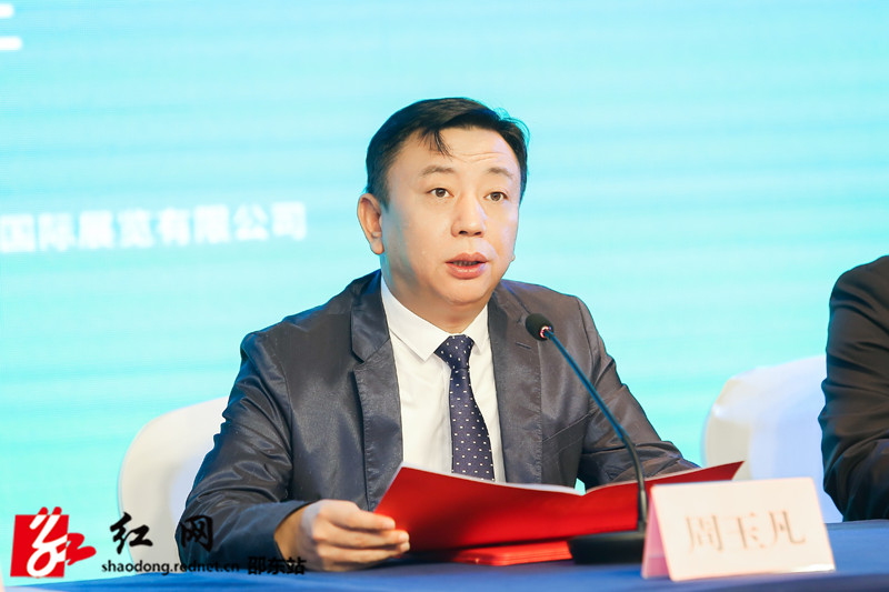 mmexport44cf2f9879bc2dd68a8b0d1d7c542f2a_副本.jpg