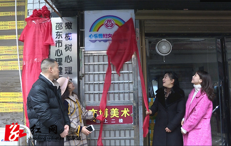 微信图片_20201214082824_副本.jpg