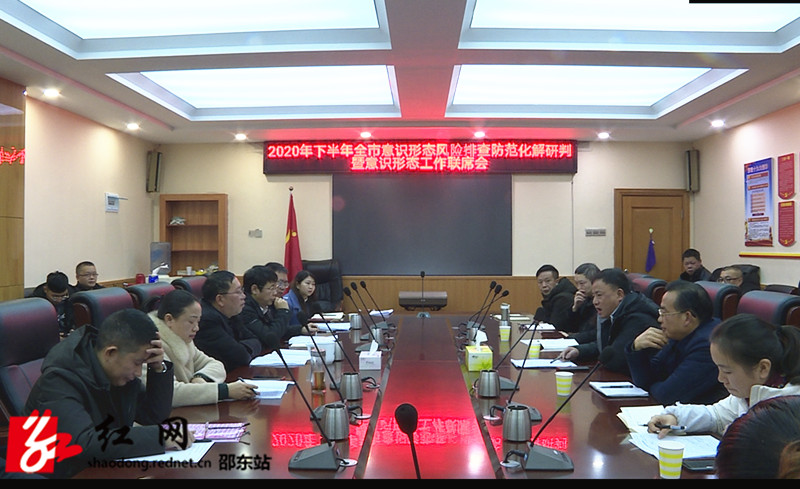 微信图片_20201216101406_副本.jpg