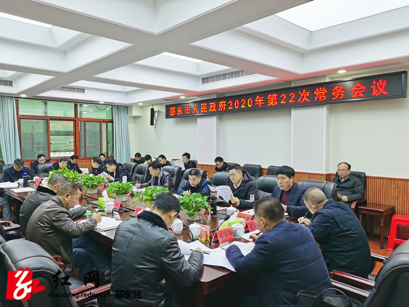 IMG_20201215_084128_副本.jpg