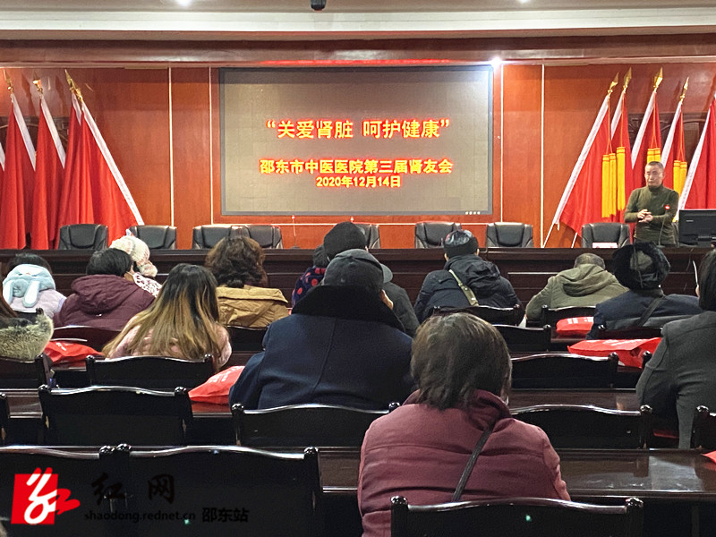 ceeab0b4bc36bfd572c3588a18824b4_副本.jpg