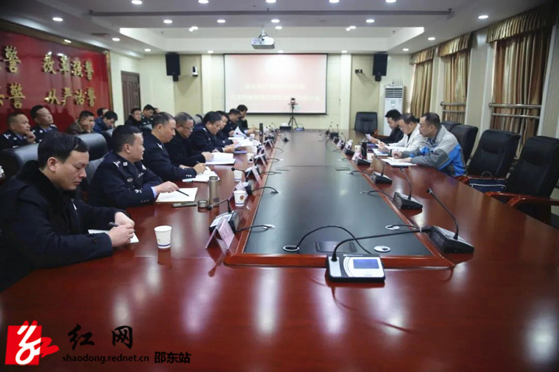 微信图片_20201221162046_副本.jpg