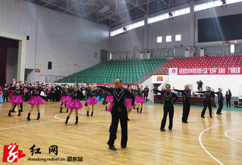 IMG_20201223_084003_副本.jpg