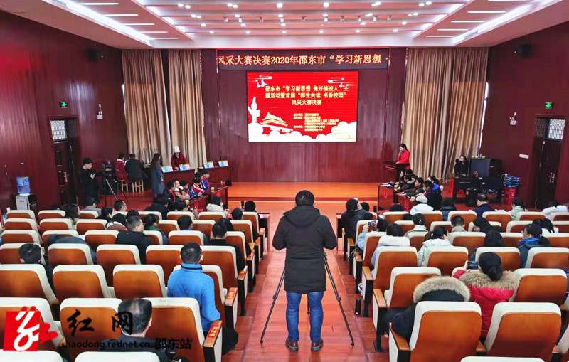微信图片_20201223090015_副本.jpg
