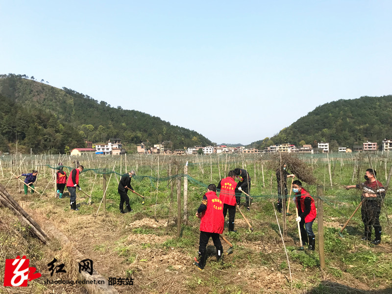 微信图片_20201223090657_副本.jpg