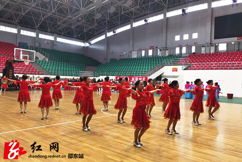 IMG_20201223_090149_副本.jpg