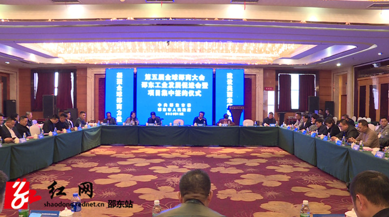 微信图片_20201224091534_副本.jpg