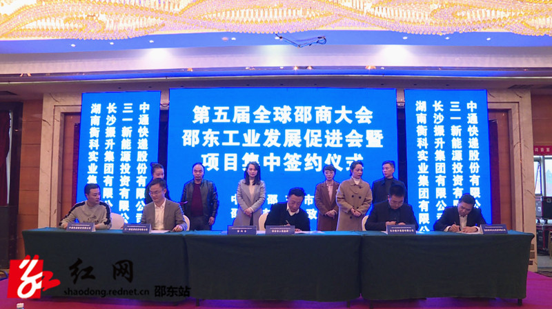 微信图片_20201224091540_副本.jpg