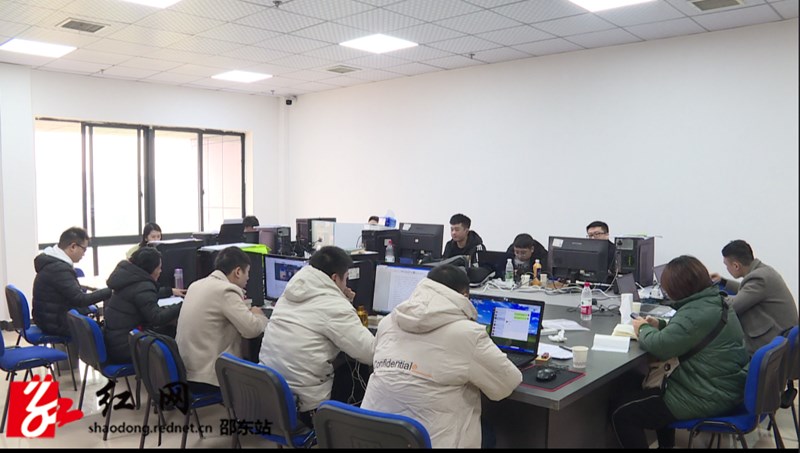 微信图片_20201224154823(1)_副本.jpg