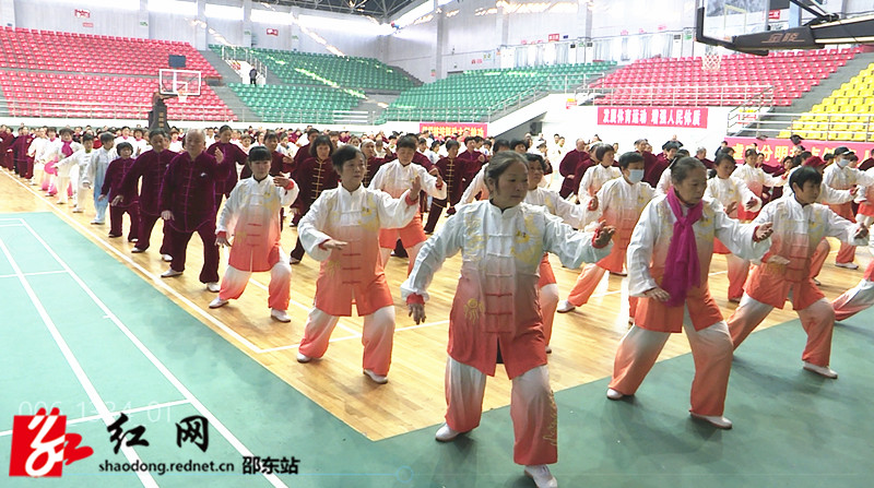 微信图片_20201225144018_副本.jpg