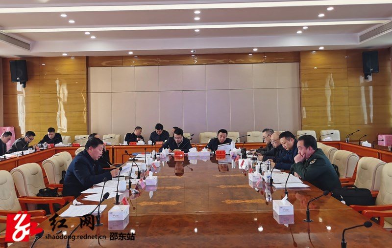 微信图片_20201225213801_副本.jpg