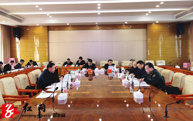 IMG_20201225_101940_副本.jpg