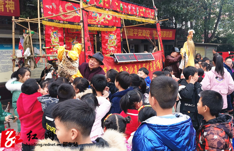 IMG_20201224_112449_副本.jpg
