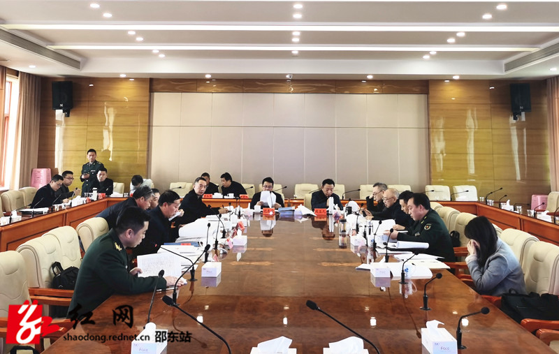 IMG_20201225_111645_副本.jpg