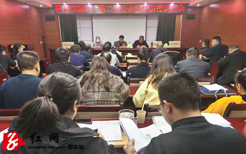 微信图片_20201227155625_副本.jpg