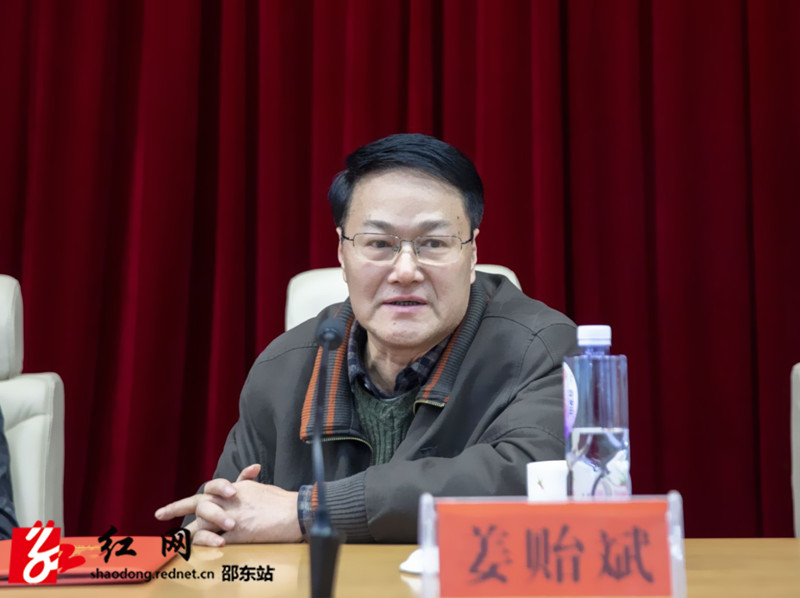 省作家协会名誉主席姜贻斌讲话_副本.jpg