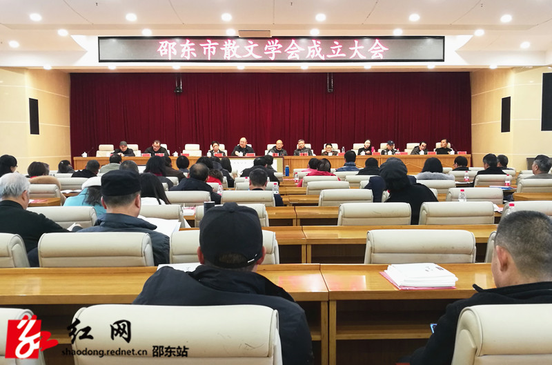 大会现场_副本.jpg