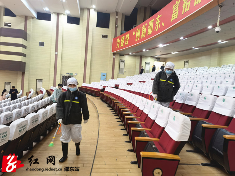 微信图片_20201227092059_副本.jpg