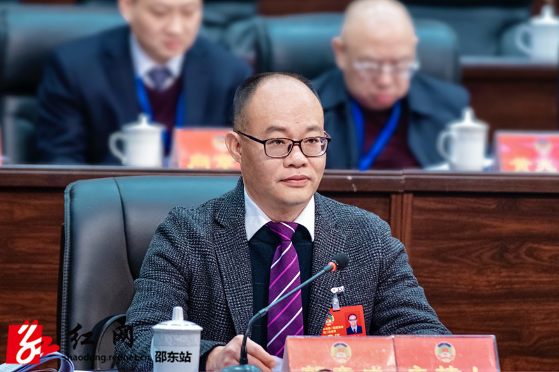 微信图片_20201228144939_副本.jpg