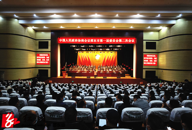 微信图片_20201228162048_副本.jpg