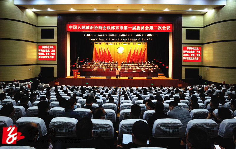 微信图片_20201228090936_副本.jpg