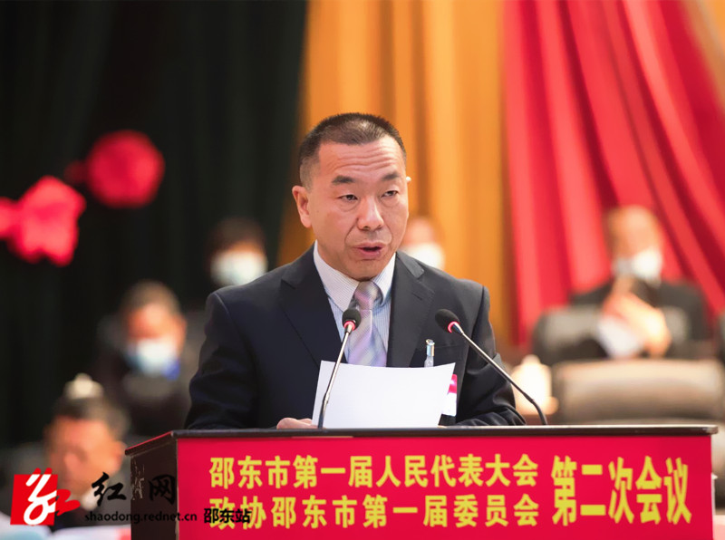 微信图片_20201228130811_副本.jpg