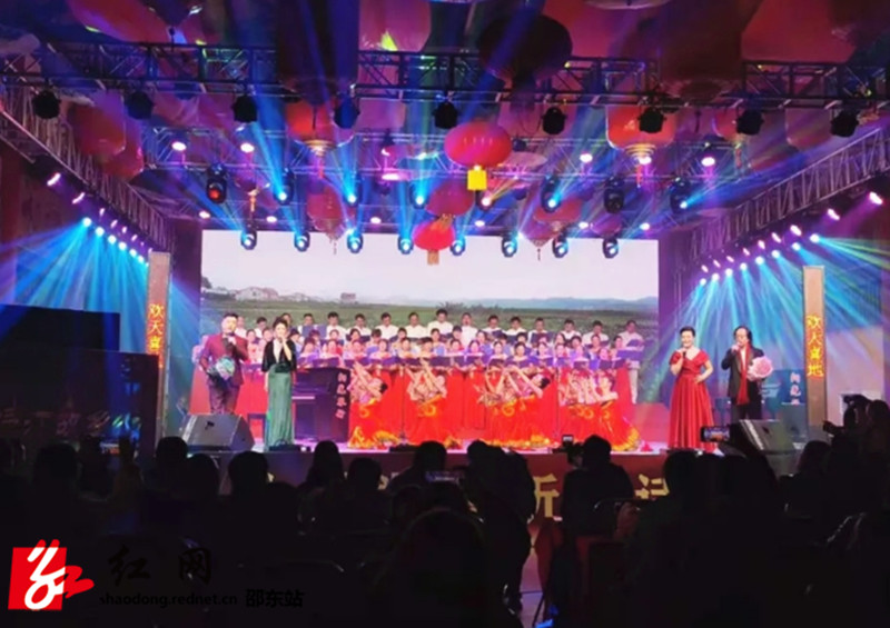 微信图片_20201227204441_副本.jpg