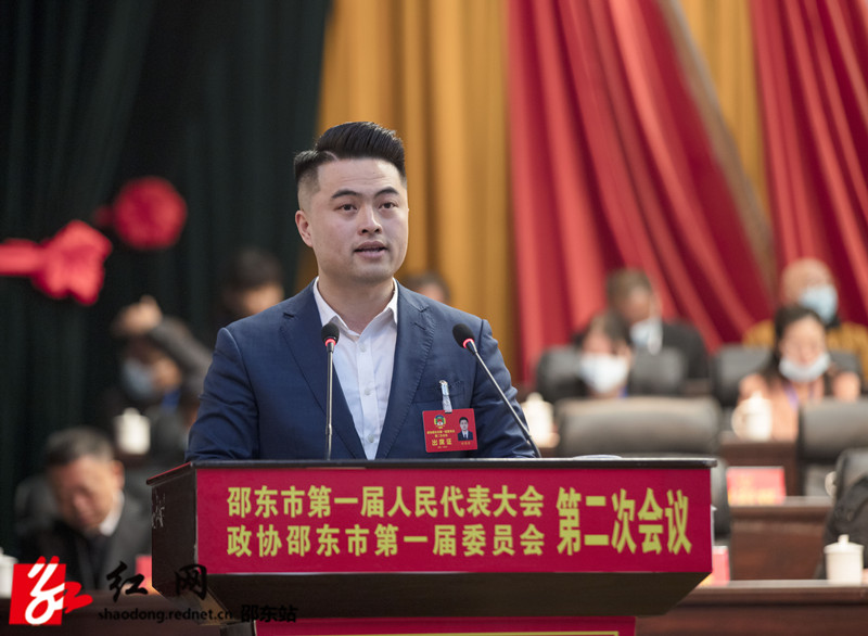 微信图片_20201228153346_副本.jpg