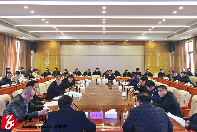 IMG_20201228_105019_副本.jpg