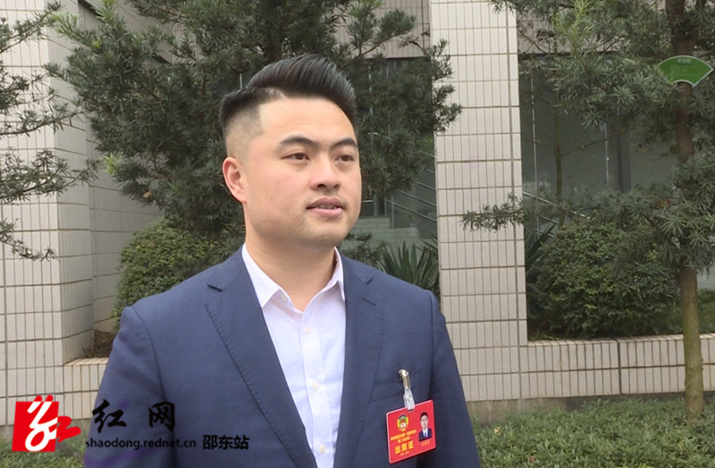 微信图片_20201228151245_副本.jpg
