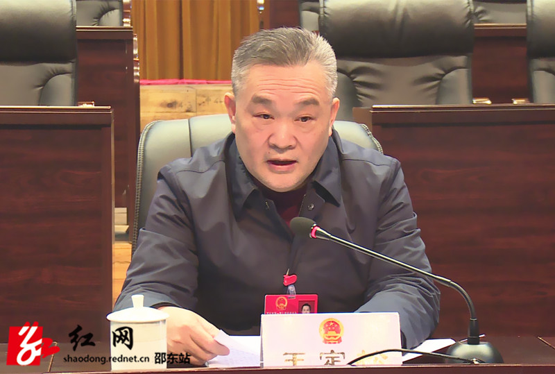 暴风截图20201228975002812_副本.jpg