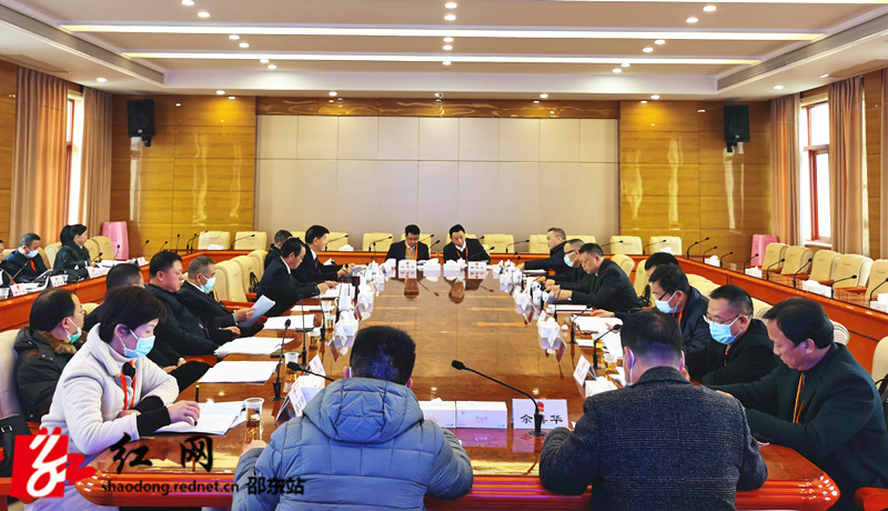 IMG_20201228_154552_副本.jpg