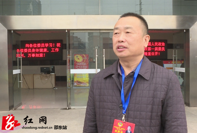 微信图片_20201228151247_副本.jpg