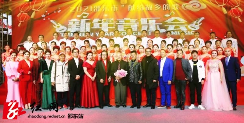 微信图片_20201227204429_副本.jpg