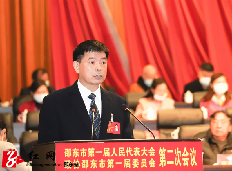 微信图片_20201228130801_副本.jpg