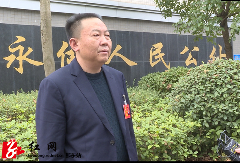 微信图片_20201228151239_副本.jpg