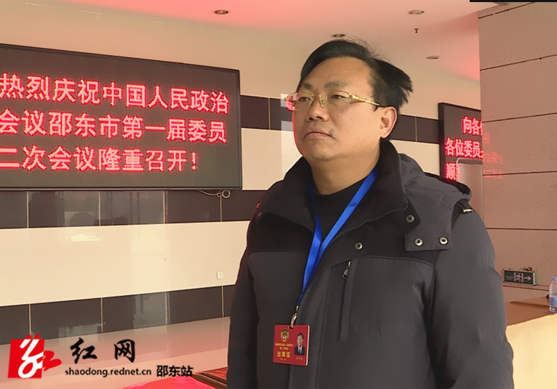 微信图片_20201228162407_副本.jpg