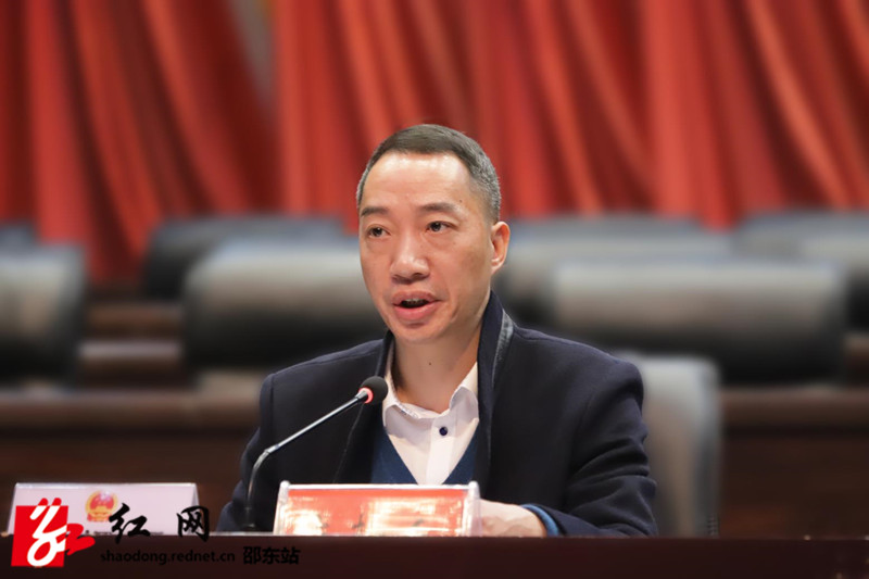 微信图片_20201229140626_副本.jpg