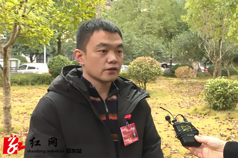 微信截图_20201229133232_副本.jpg