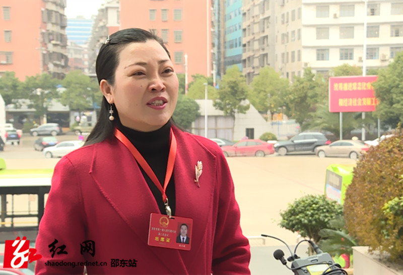微信截图_20201229112710_副本.jpg